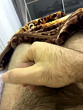 Serkan3356 online show from 01/08/26, 08:42