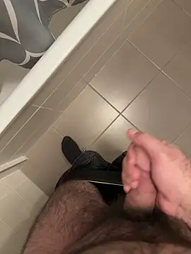 Serkan3356 online show from 02/05/26, 12:45