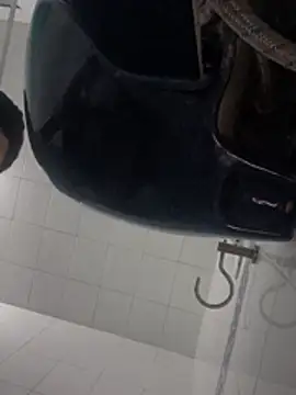 Metetededosmami online show from 01/10/26, 04:08