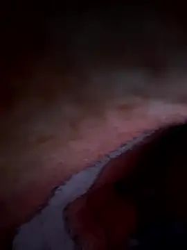 Metetededosmami online show from 01/15/26, 10:29