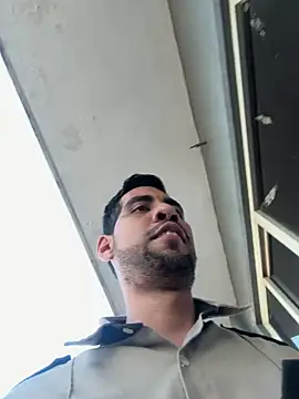 EnriquePersian197 online show from 02/24/26, 12:11