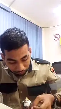 Snapshot of EnriquePersian197 chatting on 02/15/25, 01:21 EnriquePersian197 online show from 02/15/25, 01:21