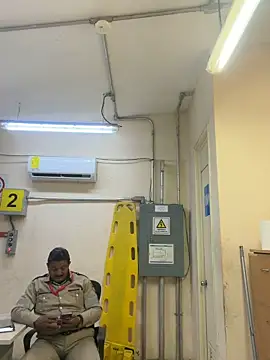 EnriquePersian197 online show from 02/28/26, 01:38