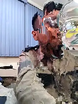 Snapshot of EnriquePersian197 chatting on 10/09/25, 03:12 EnriquePersian197 online show from 10/09/25, 03:12