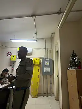 EnriquePersian197 online show from 12/19/25, 02:59