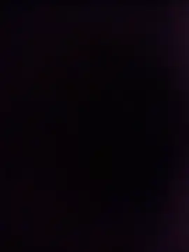 EnriquePersian197 online show from 05/06/26, 12:09
