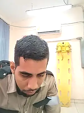 EnriquePersian197 online show from 11/06/25, 02:54