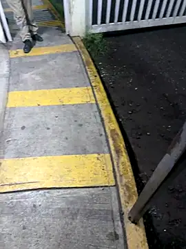 Snapshot of EnriquePersian197 chatting on 09/23/25, 01:23 EnriquePersian197 online show from 09/23/25, 01:23