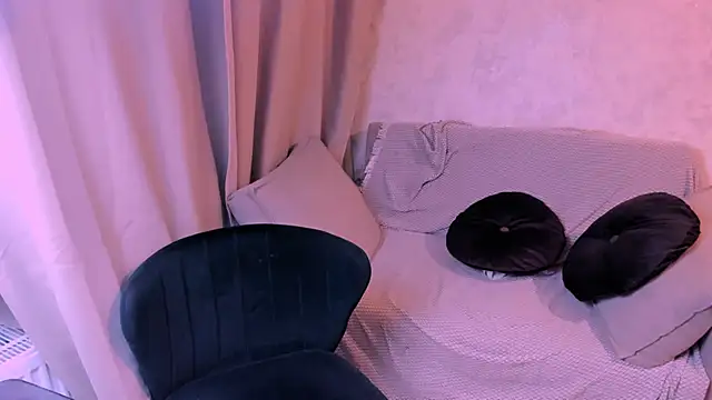 Snapshot of kirraa_ chatting on 03/02/25, 07:19 kirraa online show from 03/02/25, 07:19