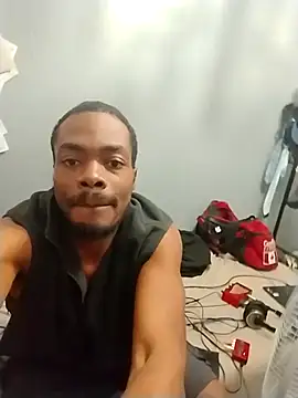 Ojrobi1 online show from 11/15/25, 11:20