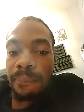 Ojrobi1 online show from 09/14/25, 10:37