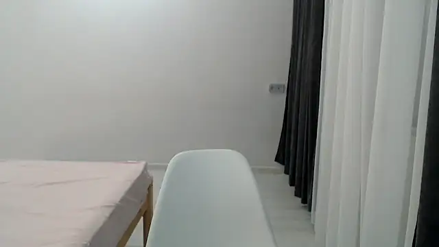 PolinaXXXJones online show from 01/16/25, 03:45