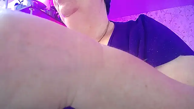  Sweet Woman online show from 03/27/26, 09:32