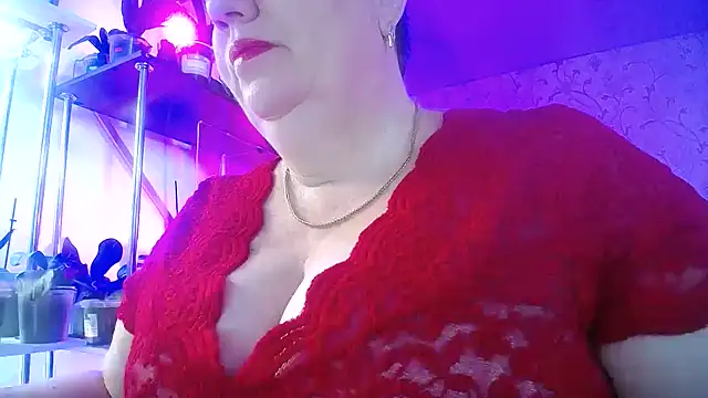 Snapshot of _Sweet_Woman chatting on 07/06/26, 05:14 Sweet Woman online show from 07/06/26, 05:14
