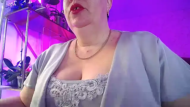  Sweet Woman online show from 03/09/26, 05:33