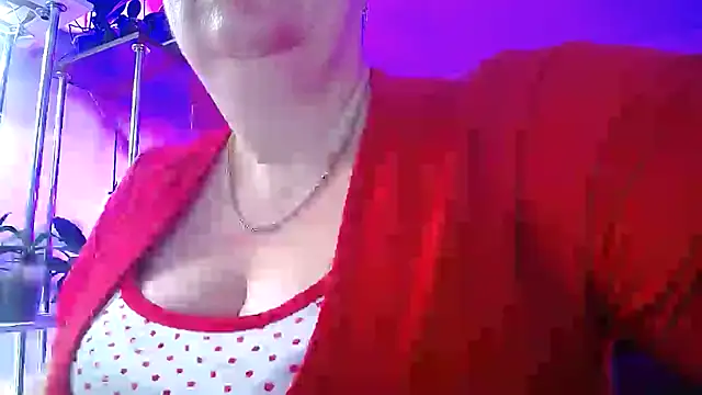  Sweet Woman online show from 03/03/26, 06:09