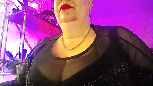  Sweet Woman online show from 03/28/26, 06:47