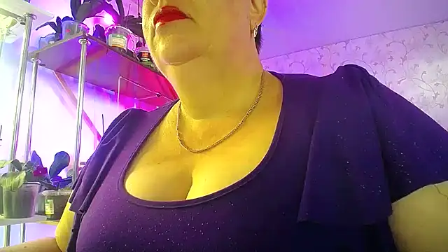 Snapshot of _Sweet_Woman chatting on 07/04/26, 05:58 Sweet Woman online show from 07/04/26, 05:58