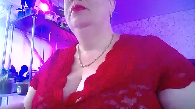 Snapshot of _Sweet_Woman chatting on 07/08/26, 06:14 Sweet Woman online show from 07/08/26, 06:14