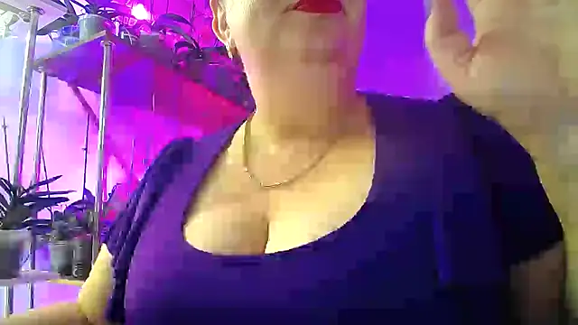  Sweet Woman online show from 11/11/25, 06:52