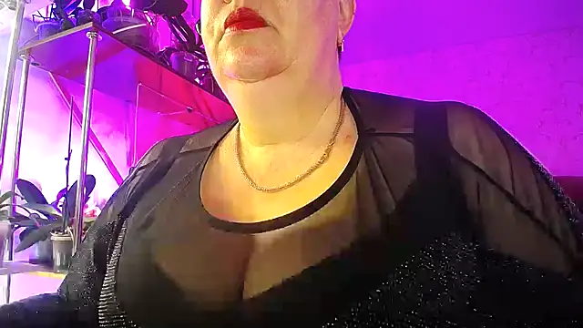  Sweet Woman online show from 03/04/26, 05:26