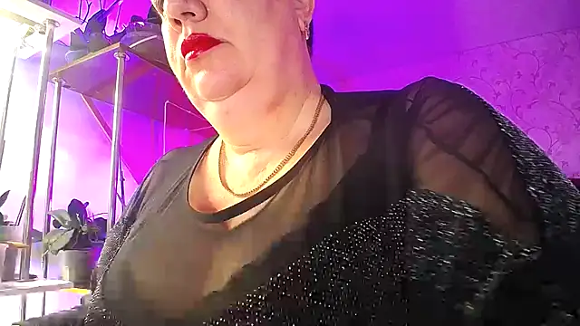  Sweet Woman online show from 01/08/26, 05:57