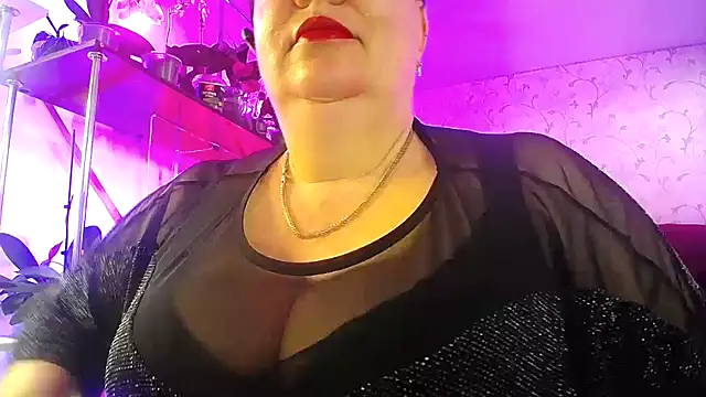  Sweet Woman online show from 04/02/26, 04:52