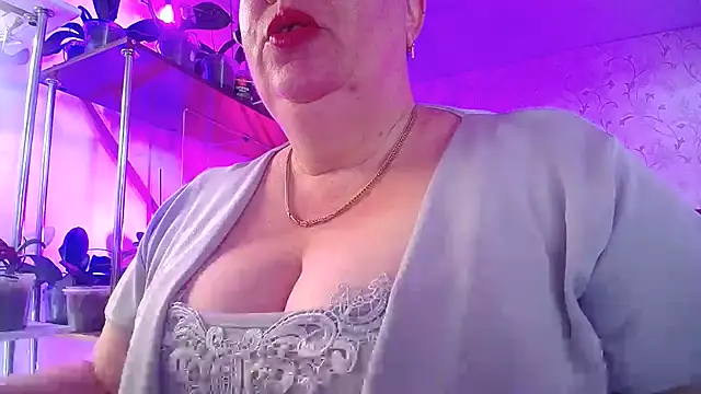Snapshot of _Sweet_Woman chatting on 06/12/26, 04:54 Sweet Woman online show from 06/12/26, 04:54