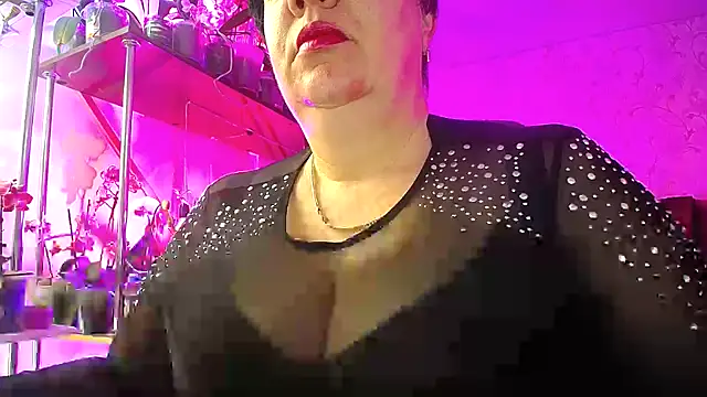  Sweet Woman online show from 03/14/25, 04:32