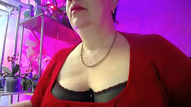  Sweet Woman online show from 03/05/25, 04:24