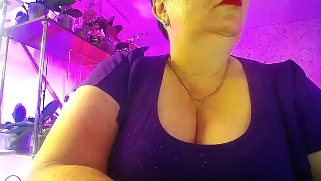  Sweet Woman online show from 04/15/26, 04:51