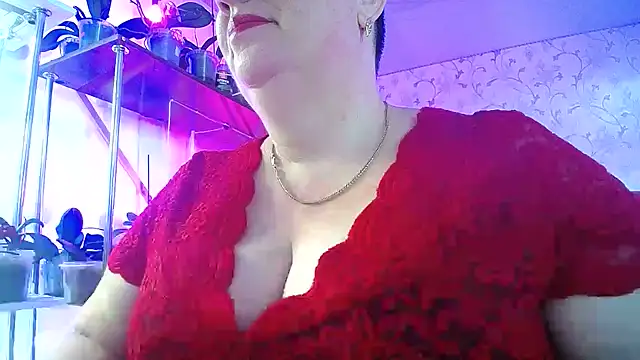 Snapshot of _Sweet_Woman chatting on 06/11/26, 06:43 Sweet Woman online show from 06/11/26, 06:43