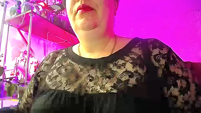 Sweet Woman online show from 03/04/25, 04:27