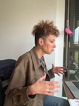 lavaldez online show from 04/07/26, 10:39