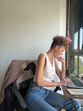 lavaldez online show from 04/10/26, 11:06