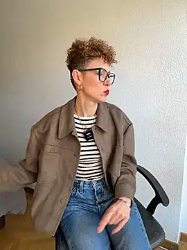 lavaldez online show from 04/09/26, 11:05