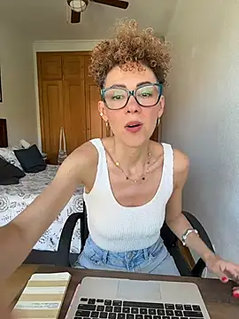lavaldez online show from 05/27/26, 10:33