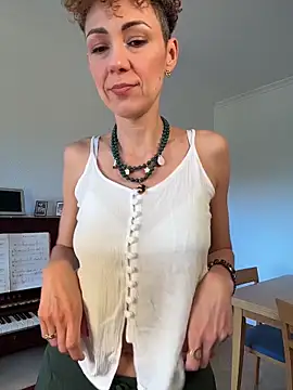 lavaldez online show from 06/04/26, 11:04