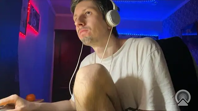 Aki-Laky online show from 03/02/26, 10:38