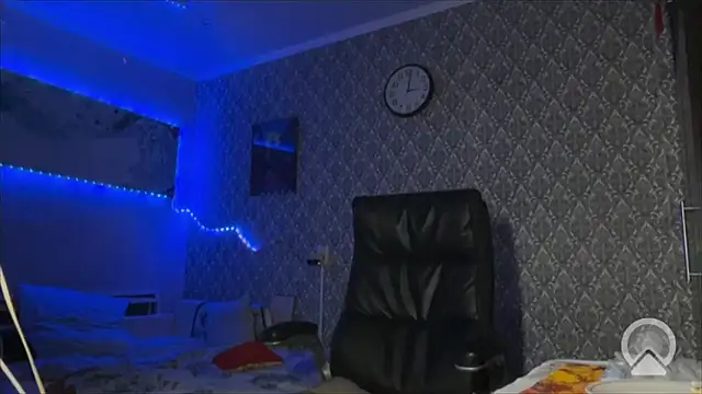 Aki-Laky online show from 03/07/26, 10:04