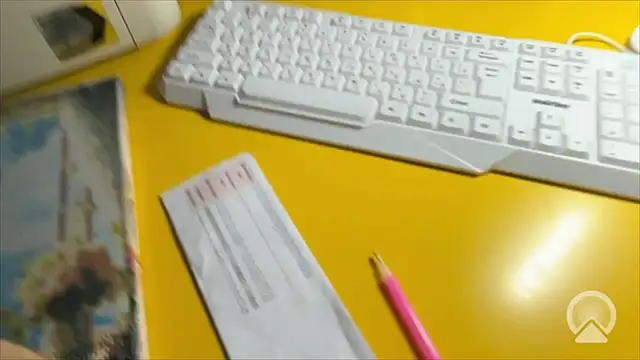 Aki-Laky online show from 01/08/26, 07:09