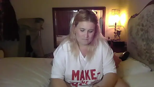 JosieAndYou online show from 09/12/25, 09:03