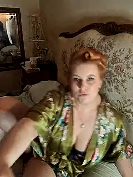 JosieAndYou online show from 03/18/25, 11:42