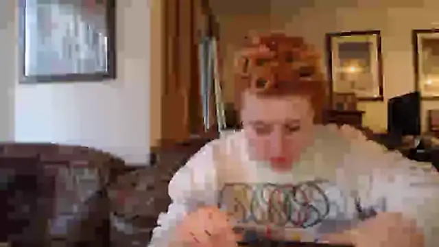 JosieAndYou online show from 02/14/26, 11:10