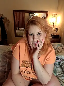 JosieAndYou online show from 03/10/25, 07:07