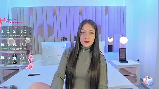 1m caro  online show from 02/07/25, 08:11