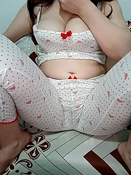 Sabrina-Sex online show from 09/23/25, 02:35