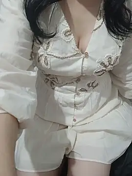 Snapshot of Sabrina-Sex chatting on 07/28/26, 04:39 Sabrina-Sex online show from 07/28/26, 04:39