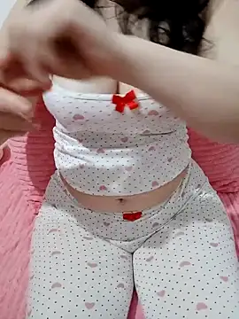 Sabrina-Sex online show from 02/28/26, 11:26