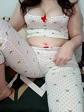 Sabrina-Sex online show from 09/27/25, 02:01